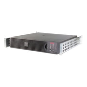 APC - USV-Anlage Smart-UPS RT 1000 VA SURT1000XLIM 230 V Marine