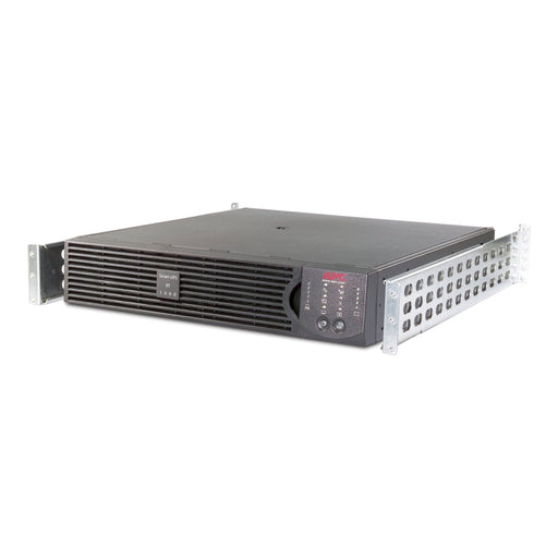 APC - USV-Anlage Smart-UPS RT 1000 VA SURT1000XLIM 230 V Marine