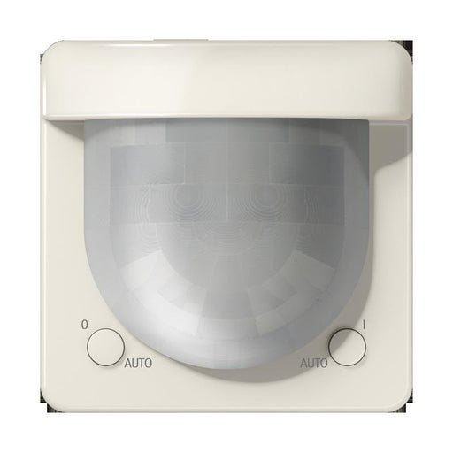 Jung - Bewegungsmelder-Sensor Bewegungsmelder BT CD 17182 JUNG HOME