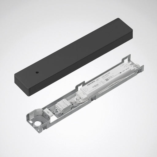 Trilux - Mechanisches Zubehör/Ersatzteile für Leuchten Deckenanschlussdose ZAR+LLWC 05 m.WLAN-Controller