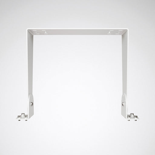 Trilux - Mechanisches Zubehör/Ersatzteile für Leuchten Befestigungsbügel Mirona Fit R ZAWB