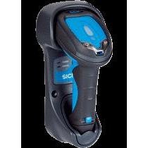 Sick - Laserscanner Handheld-Scanner IDM261-411S USB Kit mobil