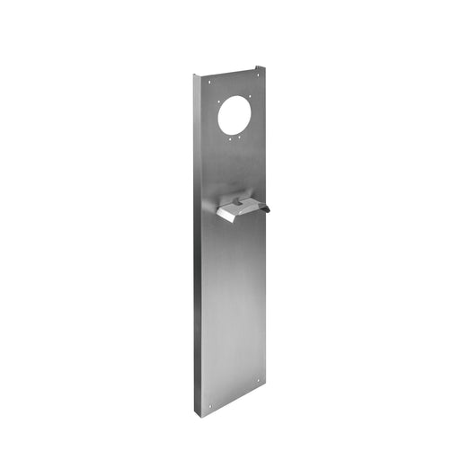 Spelsberg - Zubehör/Ersatzteile für E-Mobility Adapterplatte AP-SF2 für Stele