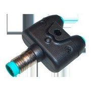Pepperl+Fuchs Fabrik - Passiver Sensor-/Aktor-Verteiler (mit Leitung) Y-Verteiler V31S-GR-Y-V31/V31-GR − 1 Stück