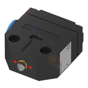 Balluff - Einzelpositionsschalter Nockenschalter BNS 813-100-R-69