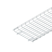 Niedax - Gitterrinne Gitterrinne MTC 54.500 E4 54x500x3000mm, CITO − 3 Meter