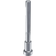 OBO Bettermann - Zubehör/Ersatzteile für Erdung und Blitzschutz Hammereinsatz 2530 20 20mm