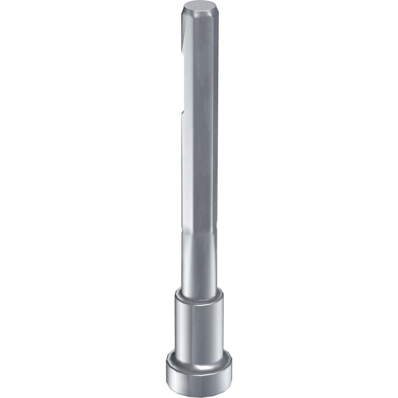OBO Bettermann - Zubehör/Ersatzteile für Erdung und Blitzschutz Hammereinsatz 2530 20 20mm