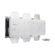 Eaton - Leistungsschütz zum Schalten von Wechselstrom Leistungsschütz DILM1600/22(RAW250) 380/400V 900kW 2S2Ö