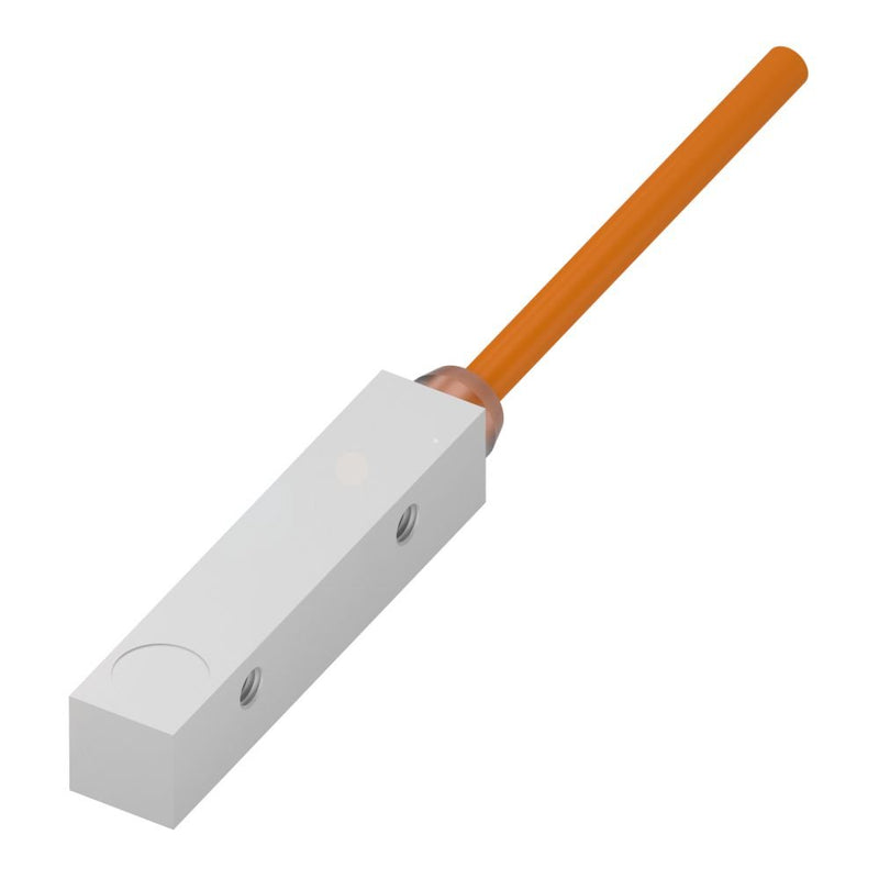 Balluff - Induktiver Näherungsschalter Sensor induktiv BES Q08ZC-PS#BES0587