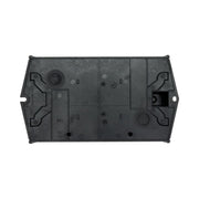 Eaton - Lasttrennschalter Sicherheitsschalter P1-25/I2-SI-SW