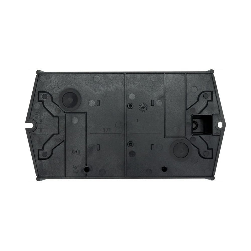 Eaton - Lasttrennschalter Sicherheitsschalter P1-25/I2-SI-SW