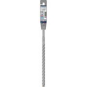 Bosch - Bohrer PRO SDS plus-5X 2608833809 Hammerbohrer 12 x