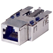 Mennekes - Zubehör/Ersatzteile für CEE-Steckvorrichtungen (IEC 60309) Datenmodul 25056