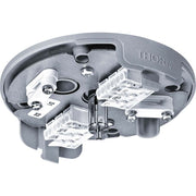 Thorn - Elektrisches Zubehör/Ersatzteile für Leuchten Deckenbaldachin THORN CEILING ROSE