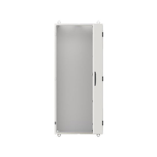 Striebel&John - Leergehäuse Wandschrank TG208G SK I IP55