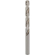 Bosch - Bohrer PRO Metal HSS-G 2608595073 Spiralbohrer 8,5 x