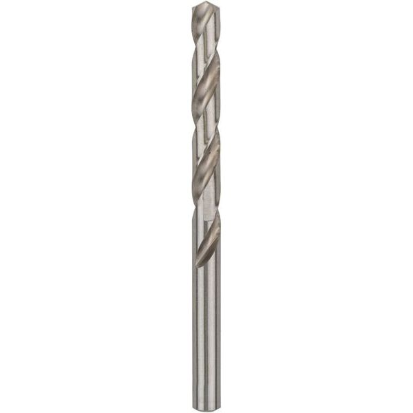 Bosch - Bohrer PRO Metal HSS-G 2608595073 Spiralbohrer 8,5 x