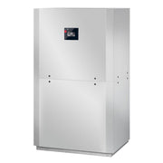 Glen Dimplex SEE - Wärmepumpe (Wasser/Wasser) Sole/Wasser-Wärmepumpe SIH 20TE 21,8 kW