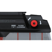 Bosch - Spezialaufsatz für Bohrmaschinen/Schrauber Staubabsaugung 1600A021BH