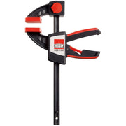 BESSEY - Klemmzwinge Einhandzwinge EZS60-8