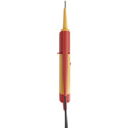 Wiha - Spannungsprüfer Spannungs u.Durchg.Prüfer SB25515 121000VAC,2AAA CAT5