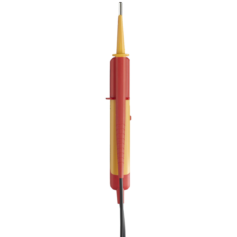 Wiha - Spannungsprüfer Spannungs u.Durchg.Prüfer SB25515 121000VAC,2AAA CAT5