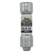 Eaton - HRC-Sicherung Sicherungseinsatz FNQ-R-3/4 0.75 A, AC 600 V − 10 Stück