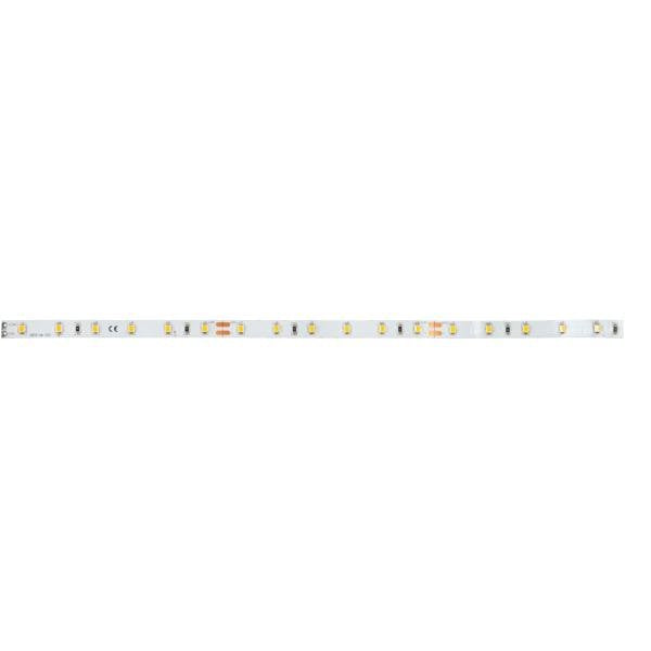 Brumberg Leuchten - Lichtschlauch/-band LED-Flexband 24V 38202027 2700K IP00 5m