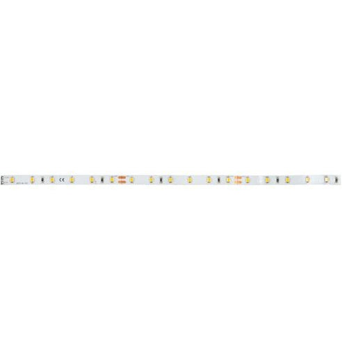 Brumberg Leuchten - Lichtschlauch/-band LED-Flexband 24V 38202027 2700K IP00 5m