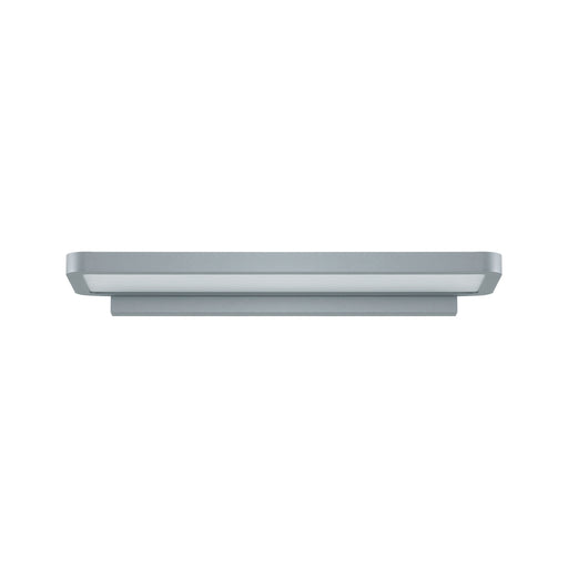 Feilo Sylvania - Decken-/Wandleuchte LED-Wandleuchte AREUM WALL #0042984 840