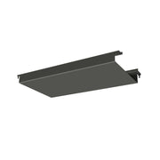 Ridi-Leuchten - Mechanisches Zubehör/Ersatzteile für Leuchten Leuchtenverbinder FEDGE-VS-FSW