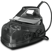Rowenta - Bügelsystem Dampfgenerator DG8622 Perfect Steam Pro