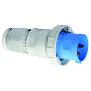 Bals Elektrotech - CEE-Stecker (IEC 60309) Stecker 2191 Plus125A 3p 230V 6h
