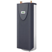 Glen Dimplex SEE - Speicher für Zentralheizung/Wärmepumpe Hydro-Tower HPK 300 300 Liter