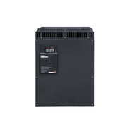 Mitsubishi Electric - Frequenzumrichter =< 1 kV Frequenzumrichter FR-A741-37K 37 kW, 71 A