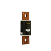 Eaton - Zylindrische Sicherung Flinke Sicherung 450A LIMITRON #JKS-450
