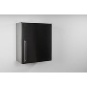 Stengel - Zubehör/Ersatzteile für Kochgerät/Backgerät Hängeschrank Premiumline HSPLSES60H720TAli Edelstahl