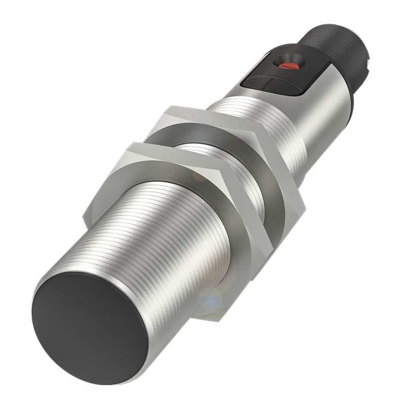Balluff - Kapazitiver Näherungsschalter Sensor kapazitiv BCSM18B4I3PSC80DS04K