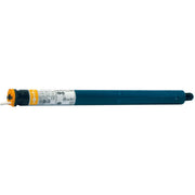 Somfy - Rohrmotor Rolladenmotor Altus 40 RTS 1242320 4/16 NL BK 40x0.6