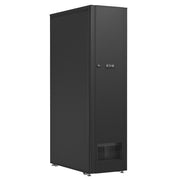 Eaton - Zubehör/Ersatzteile für USV-Anlagen USV-Batterieschrank P-105000041-006