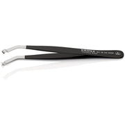 Knipex - Pinzette Positionierpinzette 92 16 02 ESD − 1 Stück