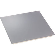 Vitramo - Infrarot-Strahlungspaneel Decken-Heizelement VH06262 618x618x26mm 810W