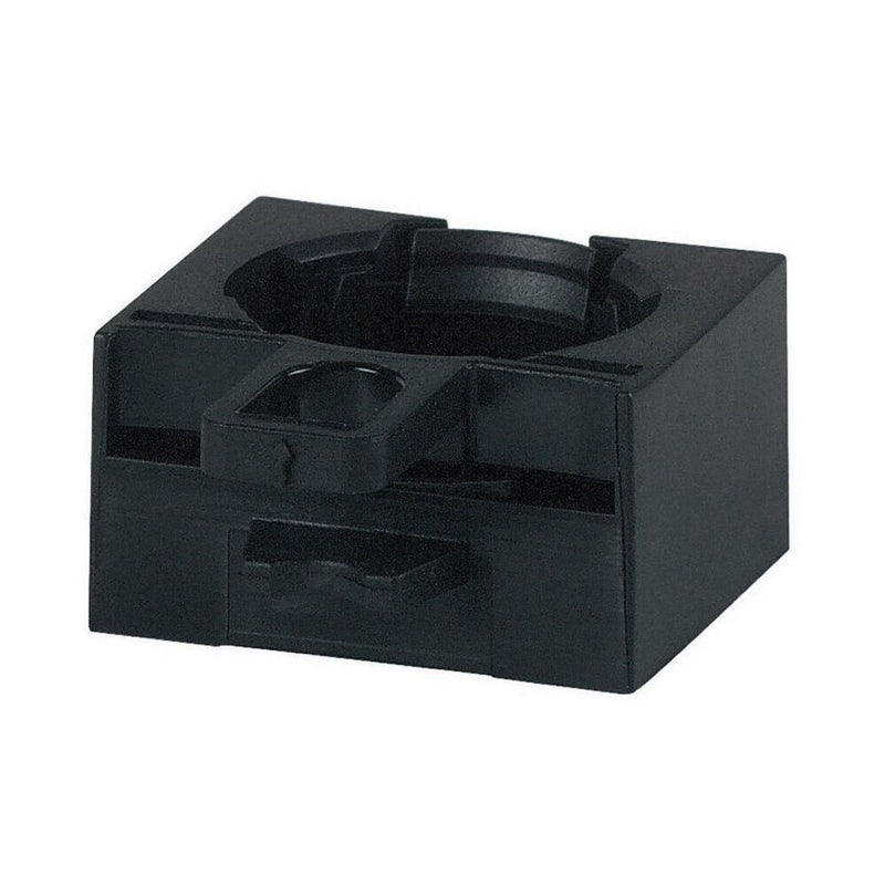 Eaton - Adapter für Befehlsgeräte Befestigungsadapter M22-LS RMQ-Titan − 10 Stück