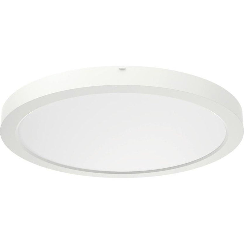 Ridi-Leuchten - Downlight/Strahler/Flutlicht LED-Sanierungs-Downlight SARA290 DAW #0332095 DALI, DA65-260mm − 1 Stück