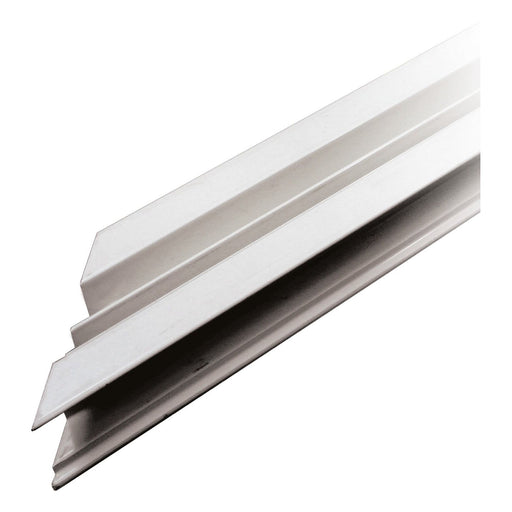 Pepperl+Fuchs Fabrik - Wegsensor Profilschiene WCS2-PS1-C