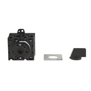 Eaton - Lastschalter Umschalter T3 32A T3-3-8222/XZ Zwischenbau