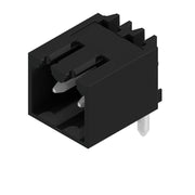 Weidmüller - Leiterplattensteckverbinder Verbinder 3.50mm SL 3.50/0#1614160000 − 100 Stück