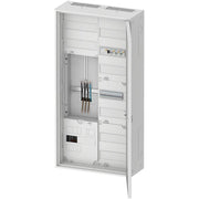 Eaton - Zähler-Komplettschrank ZSD-ZV-1100/APZ/C Bestückungsvar. C