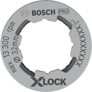 Bosch - Bohrer PRO Ceramic dry 2608599034 Trockenbohrkrone 32